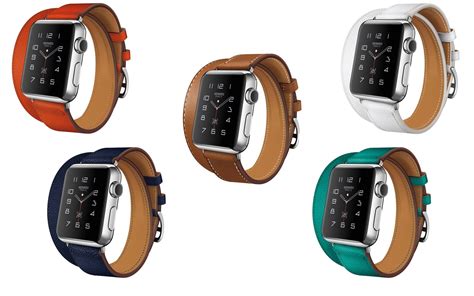 buy hermes apple watch band separately|hermes apple watch band replacement.